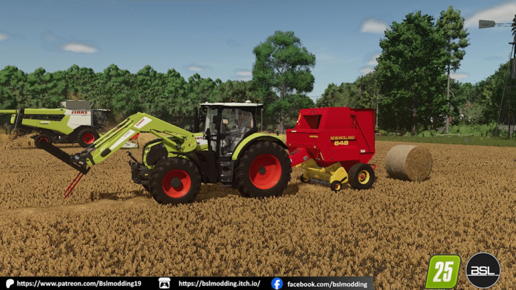image-1709-1024x576 New Holland 648
