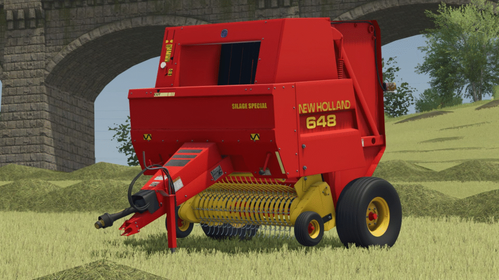 image-1710-1024x576 New Holland 648