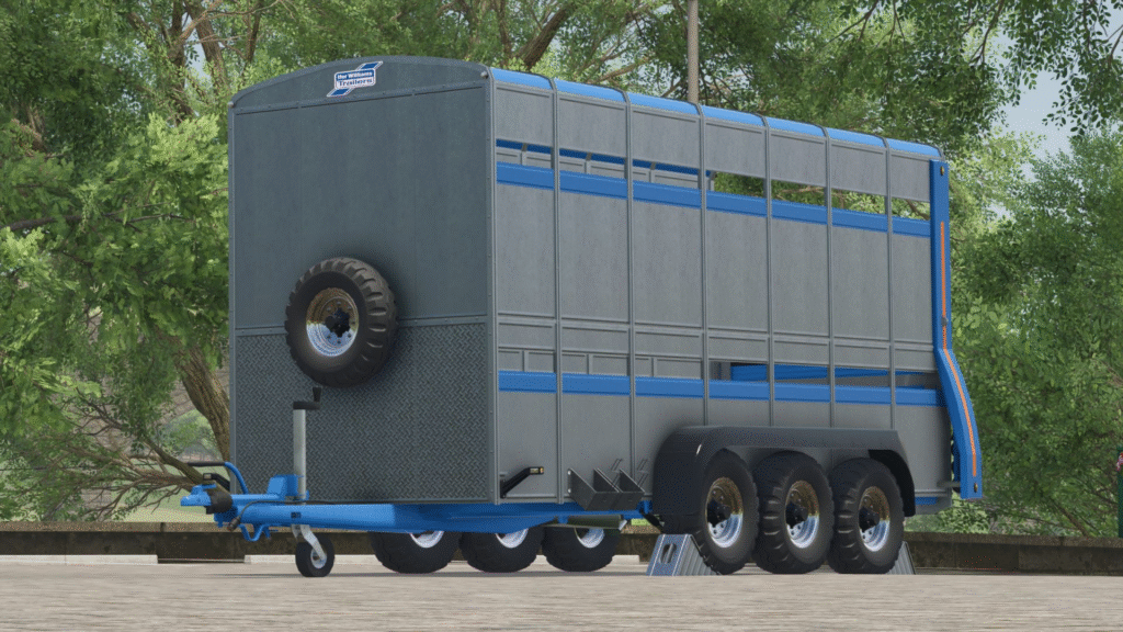 image-1712-1024x576 Ifor Williams Ta510