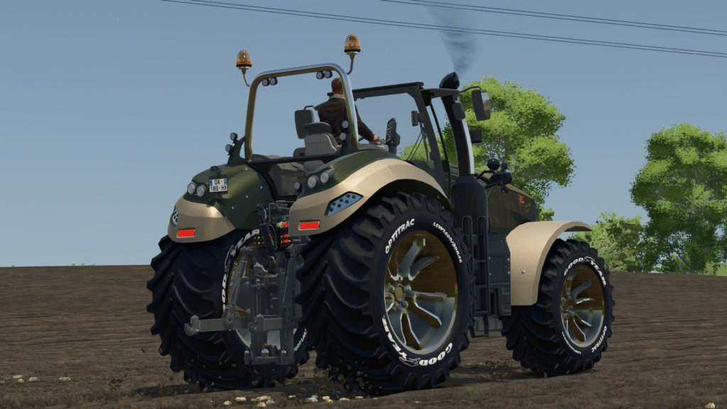 image-1723-1024x576 Deutz 9S Cabrio Pack