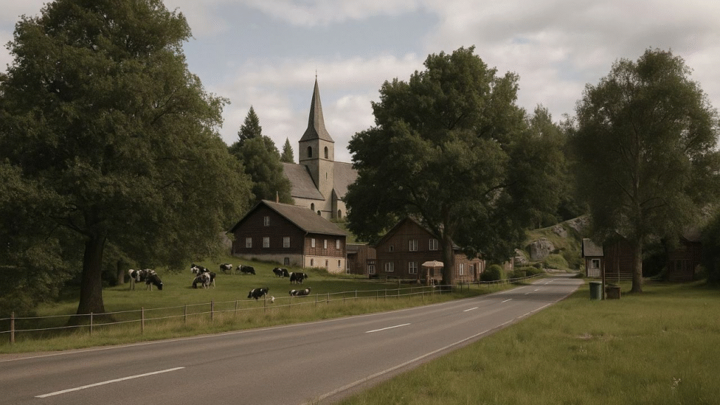 image-173-1024x576 Krampus Valley 2025