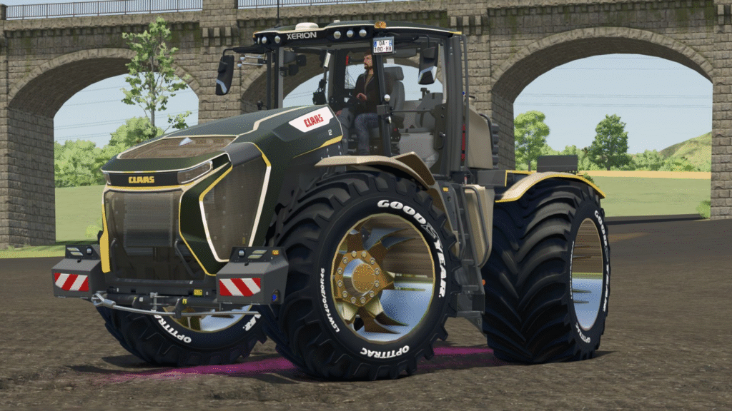 image-1732-1024x576 Claas Xerion 12