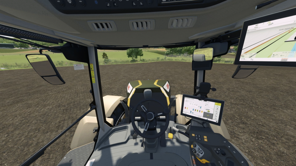 image-1733-1024x576 Claas Xerion 12