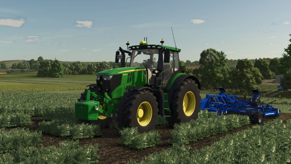 image-1737-1024x576 John Deere 6230R–6250R
