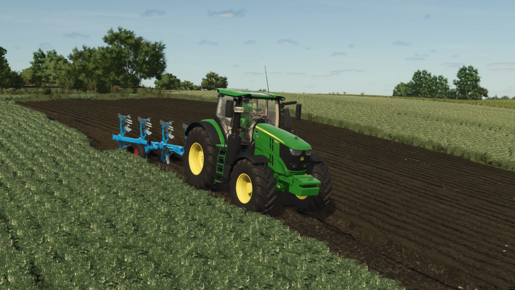 image-1738-1024x576 John Deere 6230R–6250R