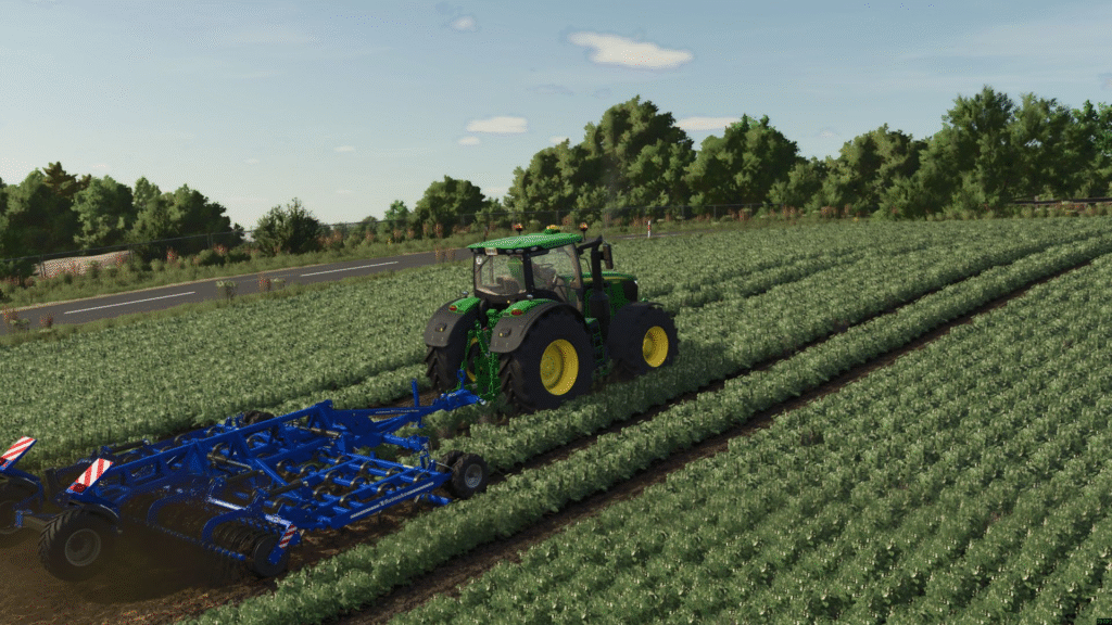 image-1739-1024x576 John Deere 6230R–6250R