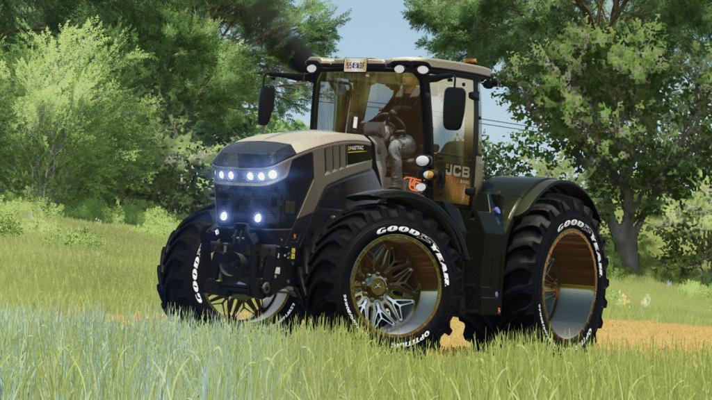 image-1748-1024x576 JCB Fastrack 8330