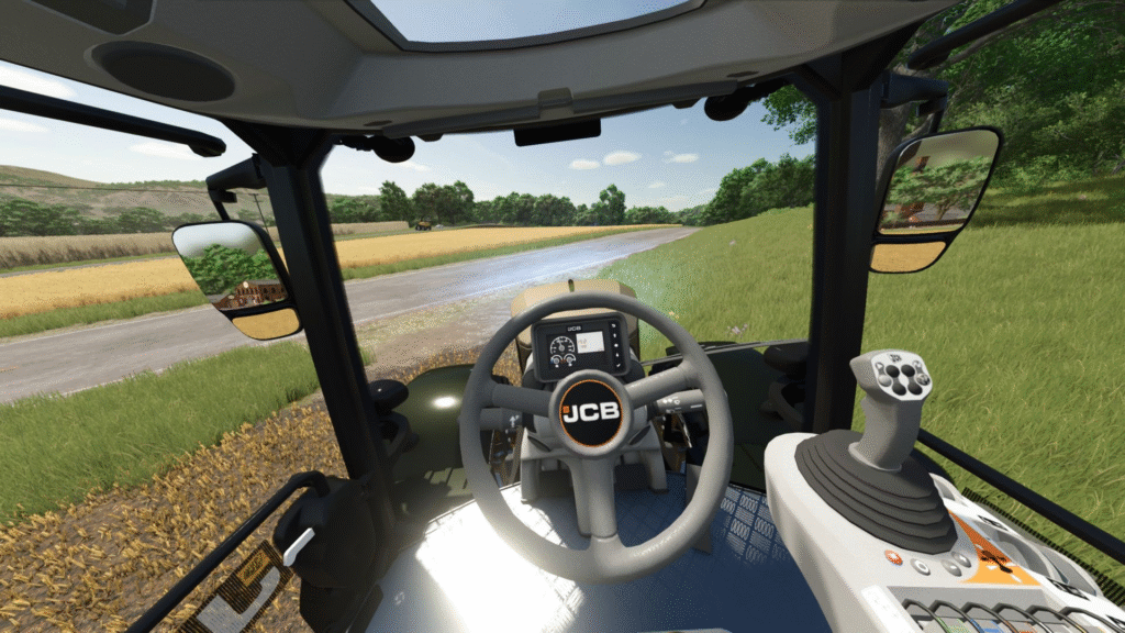 image-1749-1024x576 JCB Fastrack 8330