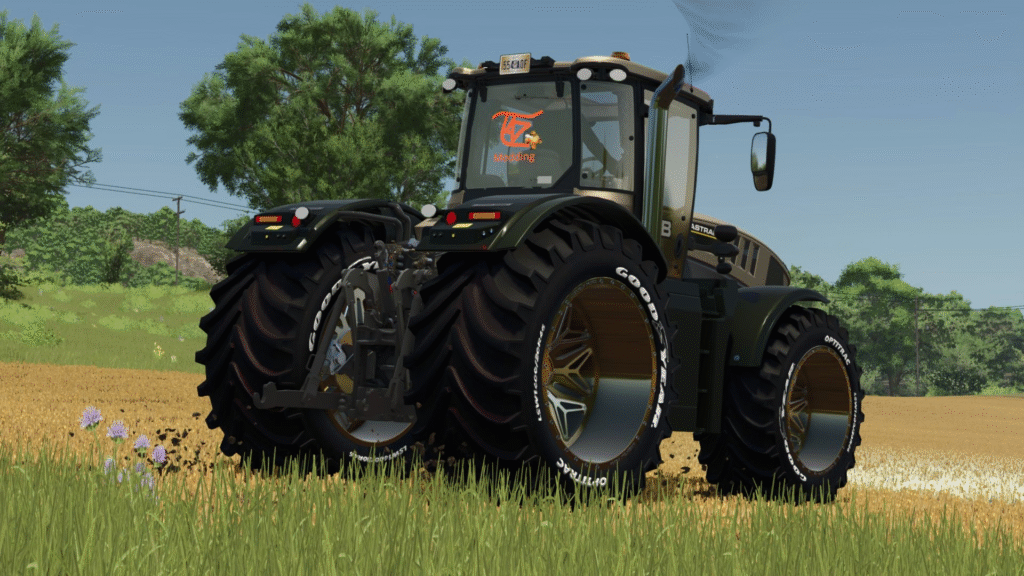 image-1750-1024x576 JCB Fastrack 8330