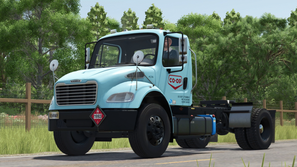 image-1751-1024x576 Freightliner M2 106 Business Class