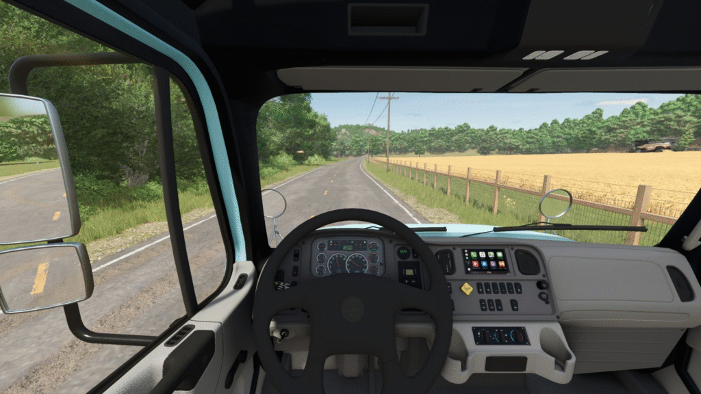 image-1752-1024x576 Freightliner M2 106 Business Class