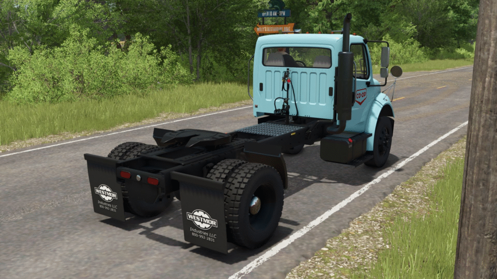 image-1753-1024x576 Freightliner M2 106 Business Class
