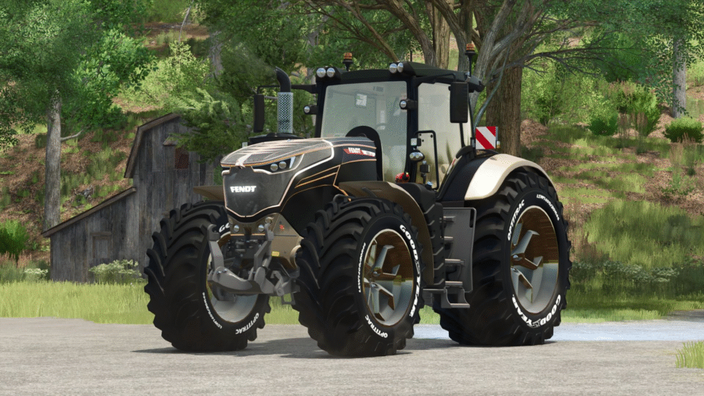 image-1754-1024x576 Fendt Vario 1075