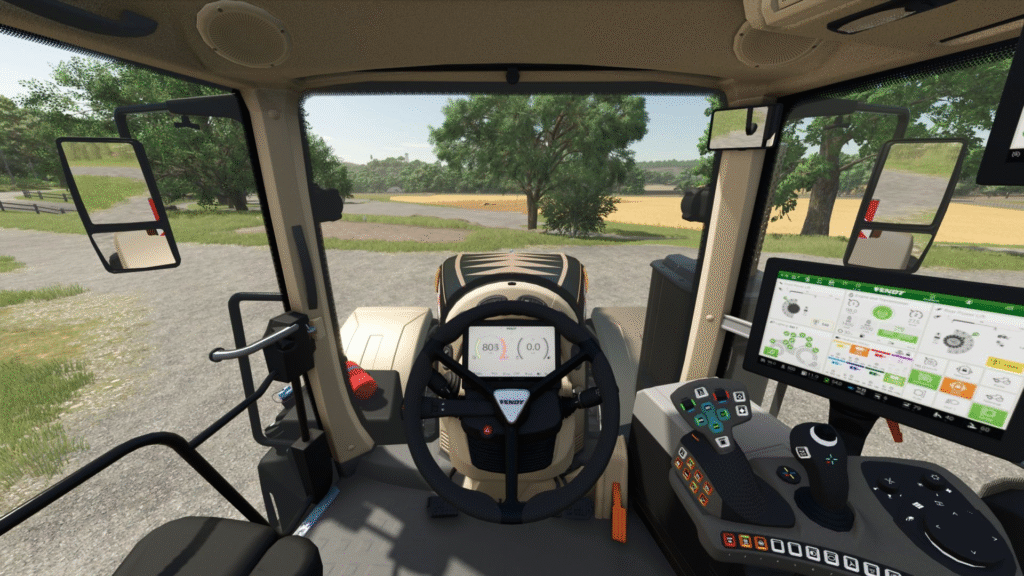 image-1756-1024x576 Fendt Vario 1075