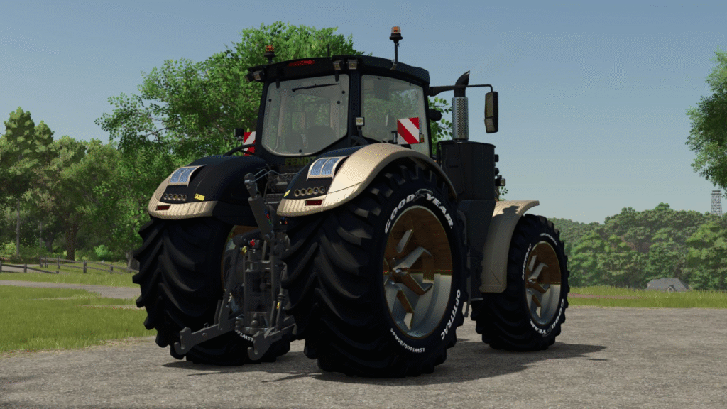 image-1757-1024x576 Fendt Vario 1075