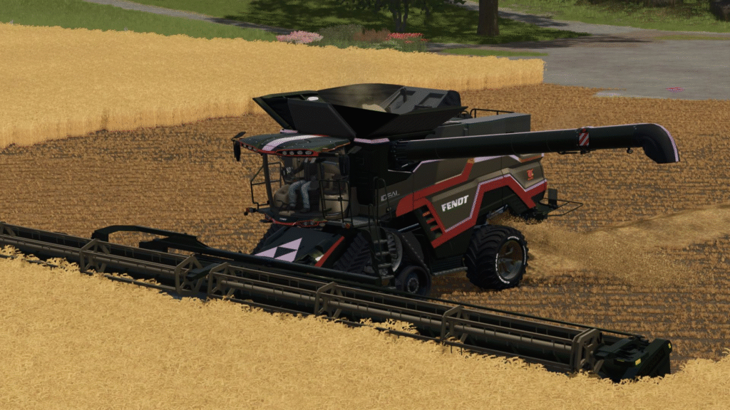 image-1758-1024x576 Fendt Ideal Pack