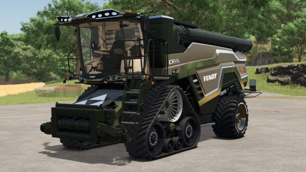 image-1759-1024x576 Fendt Ideal Pack