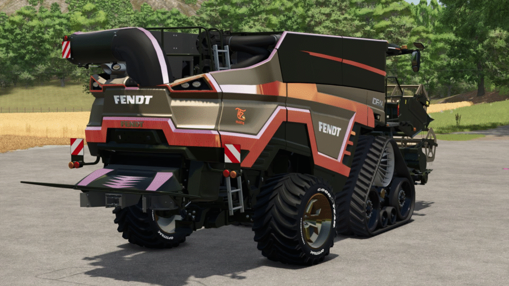 image-1760-1024x576 Fendt Ideal Pack