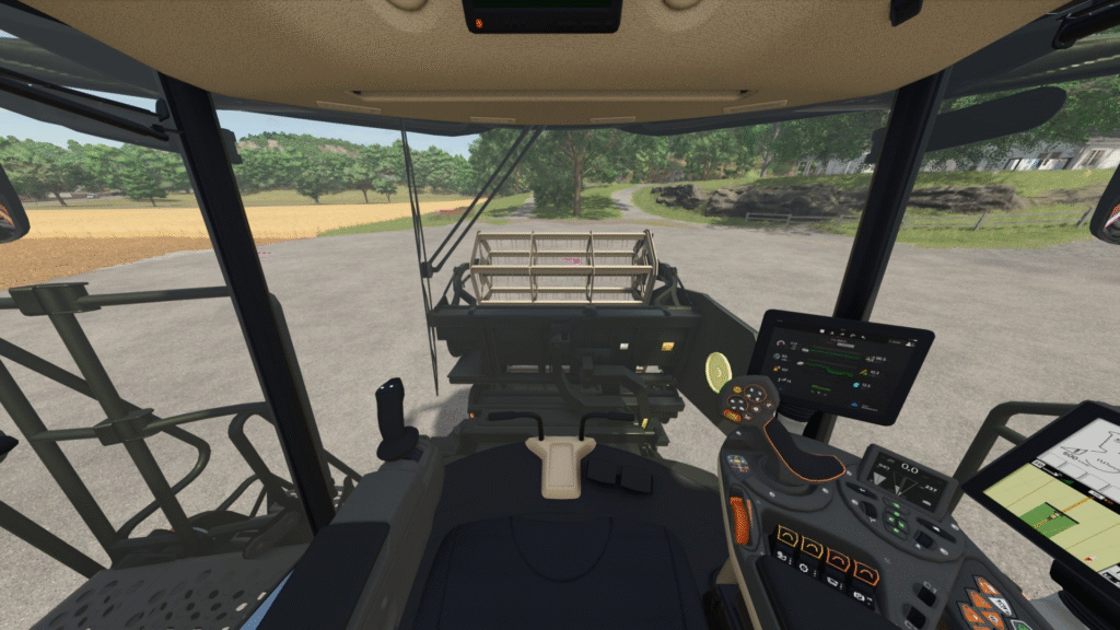 image-1761-1024x576 Fendt Ideal Pack