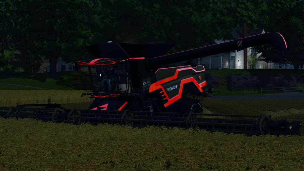 image-1762-1024x576 Fendt Ideal Pack