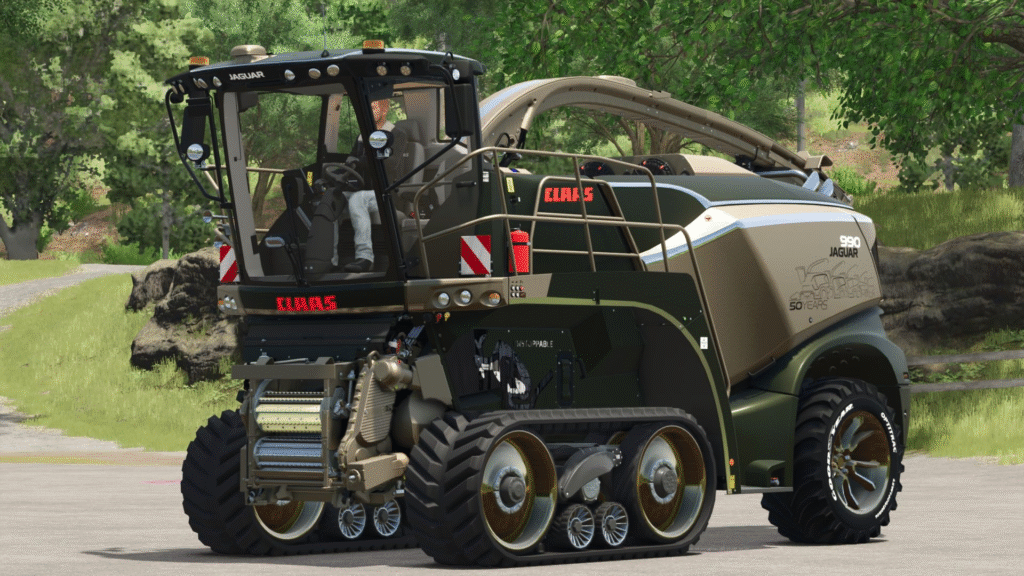 image-1763-1024x576 Claas Jaguar Pack