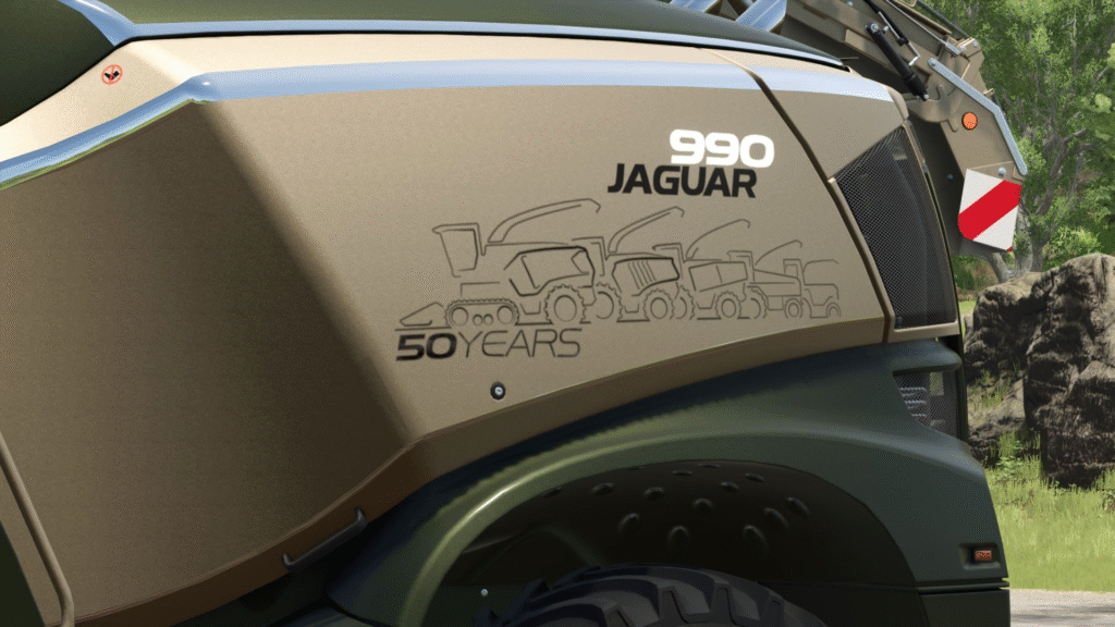 image-1764-1024x576 Claas Jaguar Pack