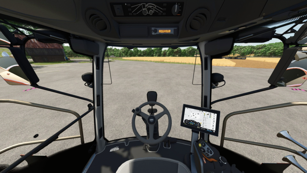 image-1765-1024x576 Claas Jaguar Pack