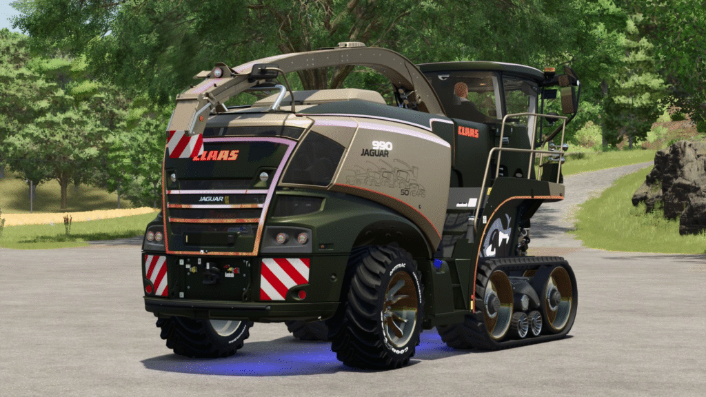 image-1766-1024x576 Claas Jaguar Pack