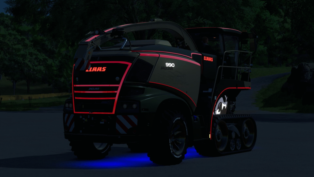 image-1767-1024x576 Claas Jaguar Pack