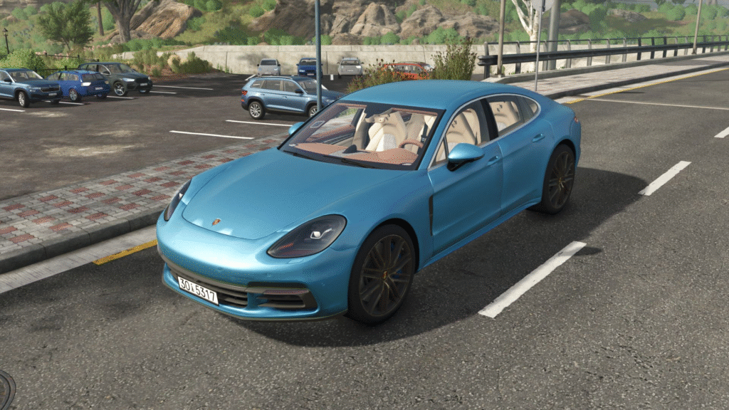 image-1768-1024x576 Porsche Panamera 4S