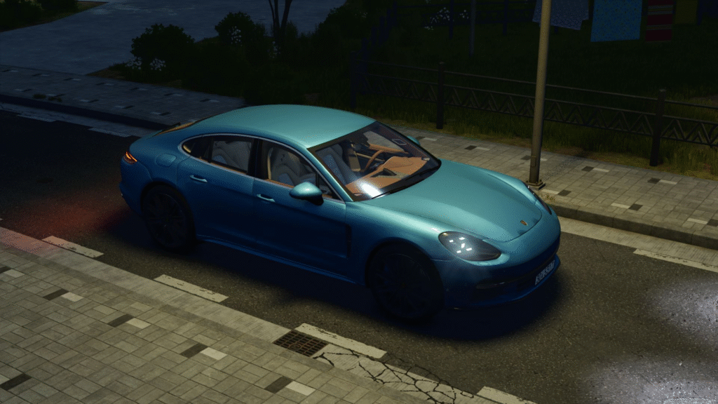 image-1770-1024x576 Porsche Panamera 4S