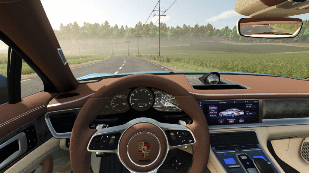 image-1771-1024x576 Porsche Panamera 4S