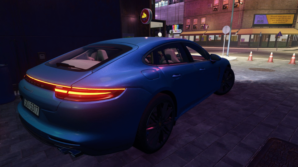 image-1772-1024x576 Porsche Panamera 4S