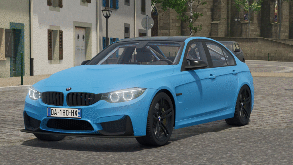 image-1773-1024x576 Bmw M3 F80