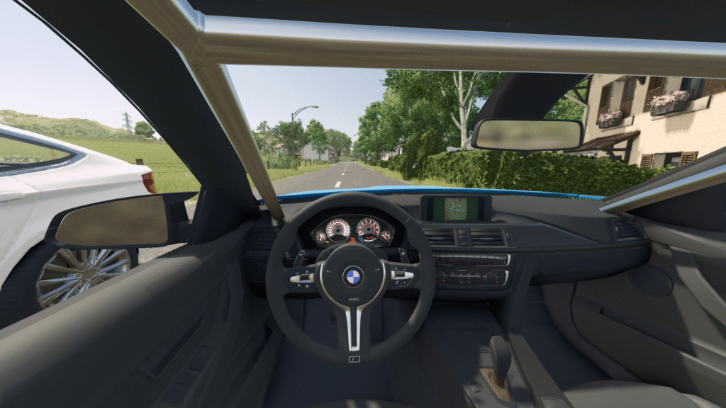 image-1774-1024x576 Bmw M3 F80