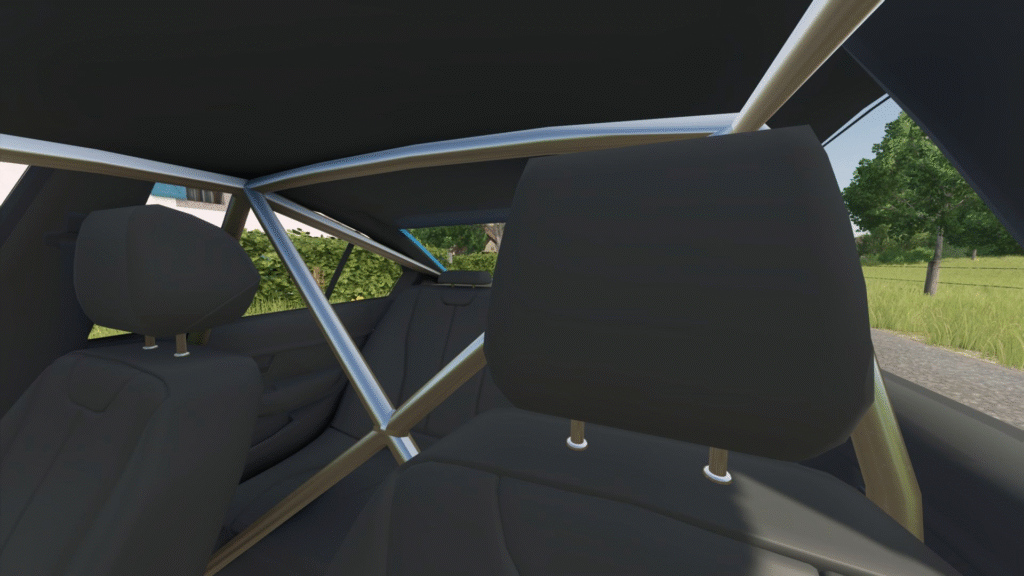 image-1775-1024x576 Bmw M3 F80