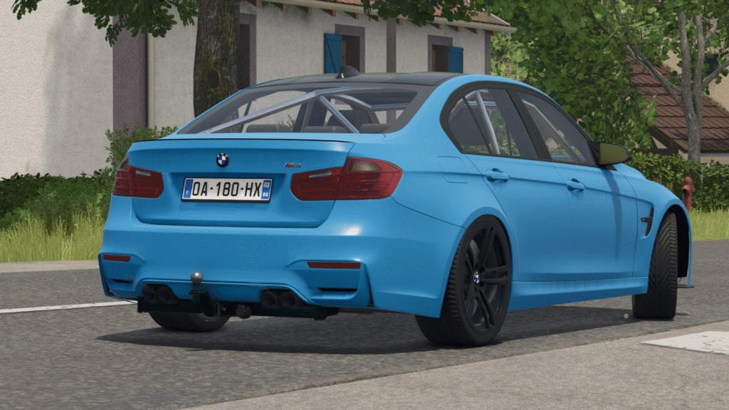 image-1776-1024x576 Bmw M3 F80