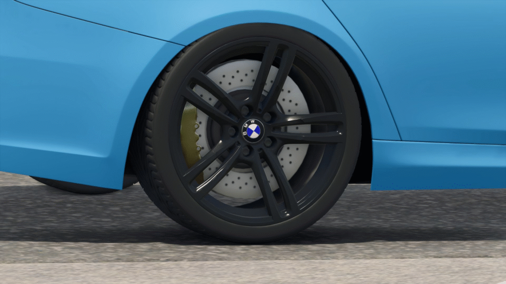 image-1777-1024x576 Bmw M3 F80