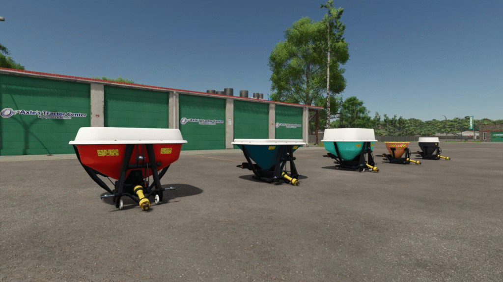 image-1785-1024x576 Kubota VS Pack Fertilizers