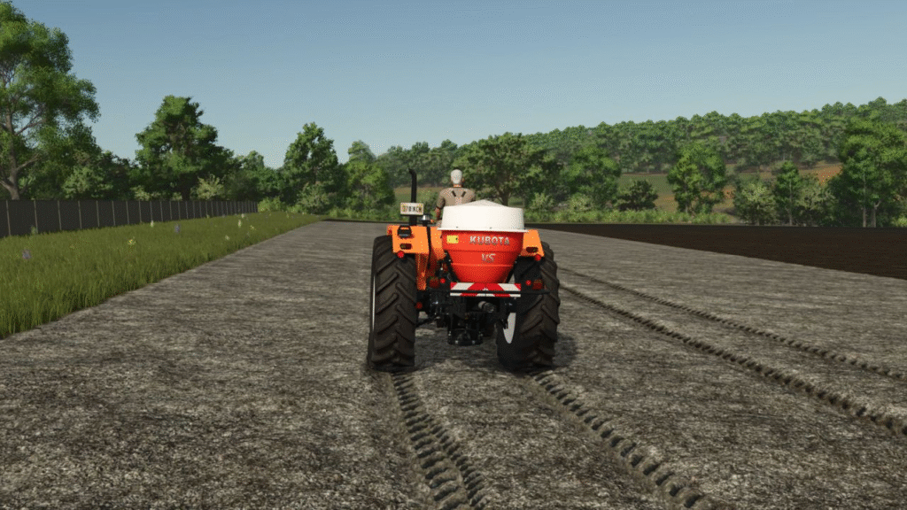 image-1786-1024x576 Kubota VS Pack Fertilizers