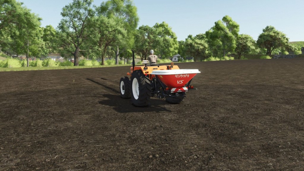 image-1787-1024x576 Kubota VS Pack Fertilizers