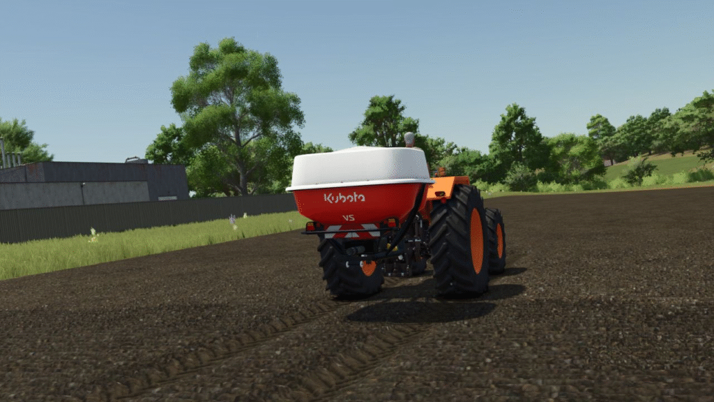 image-1788-1024x576 Kubota VS Pack Fertilizers
