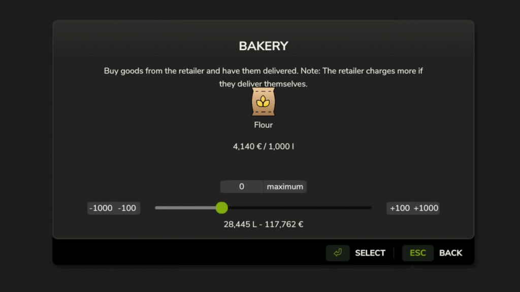 image-1797-1024x576 Production Supply Trader