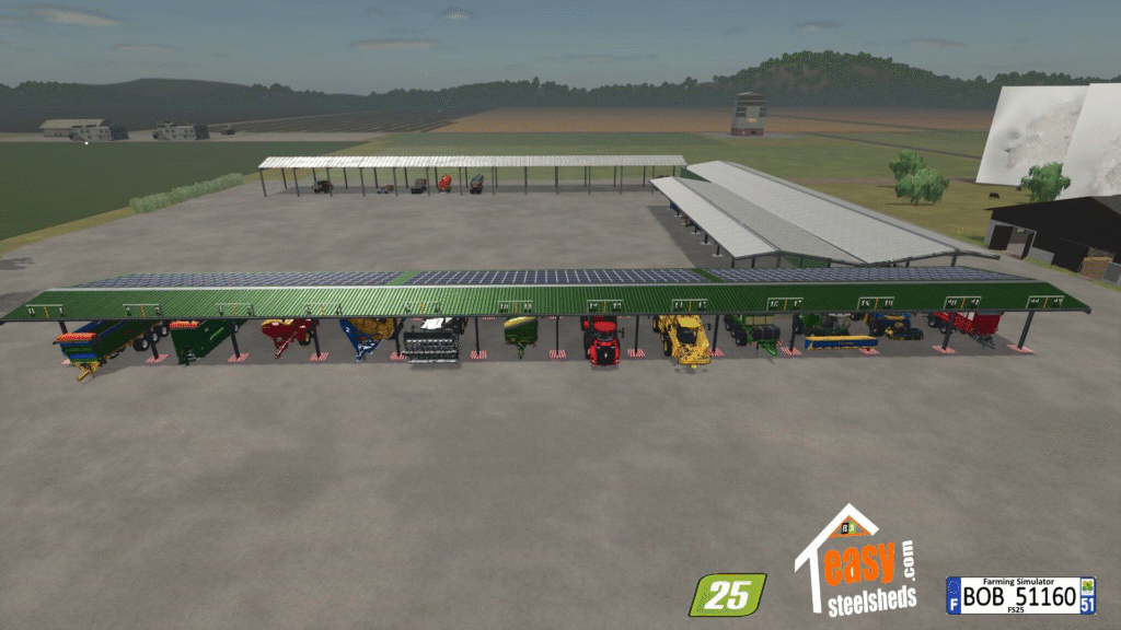 image-180-1024x576 EasyShed Pack