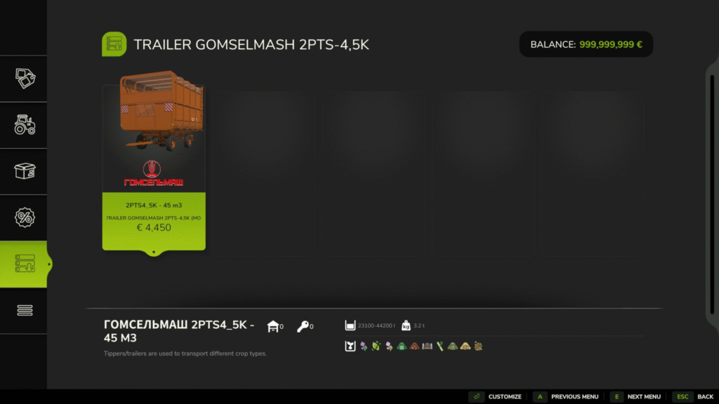 image-1805-1024x576 Gomselmash 2PTS 4 5K
