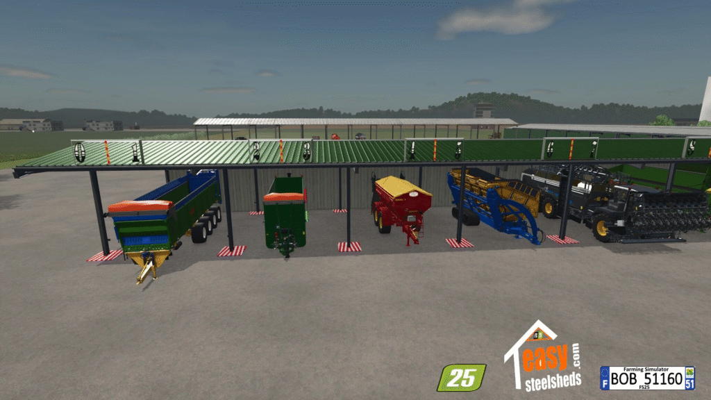 image-181-1024x576 EasyShed Pack