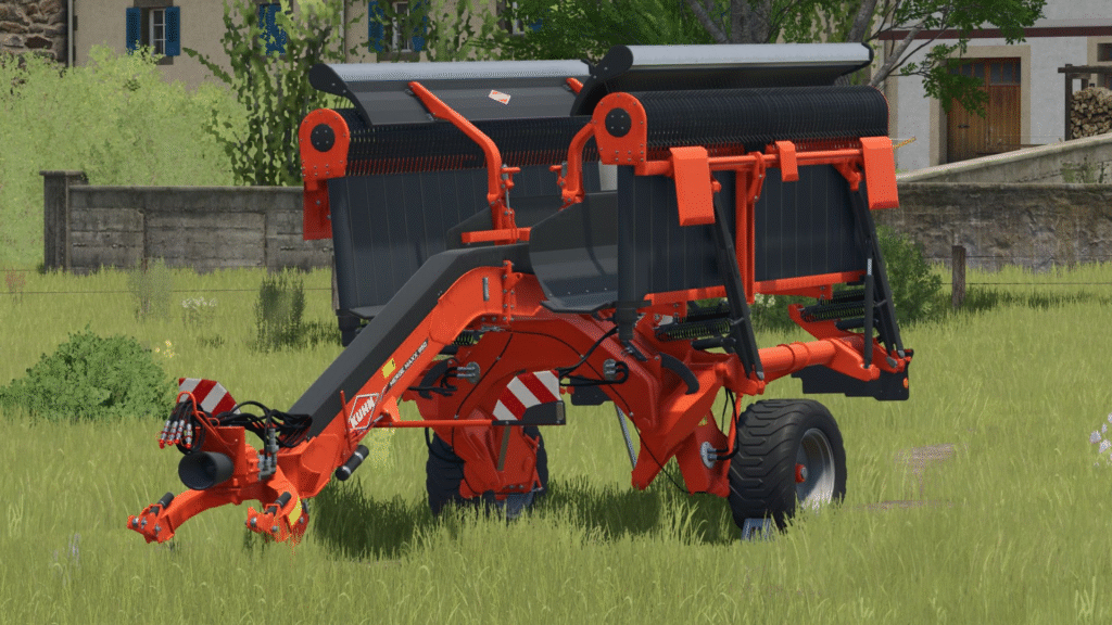 image-1811-1024x576 Kuhn MergeMaxx 950 Rust Edition