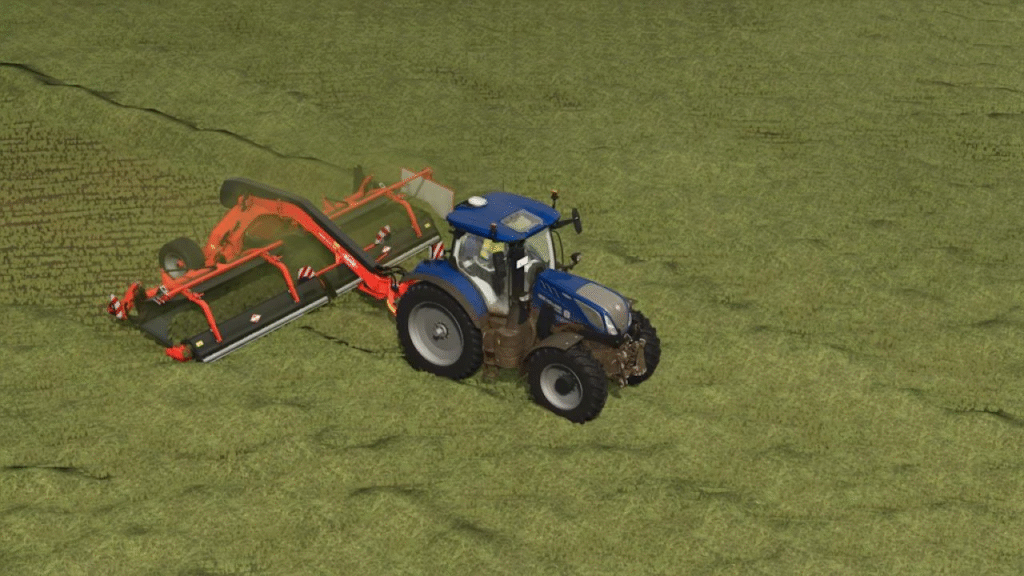 image-1812-1024x576 Kuhn MergeMaxx 950 Rust Edition