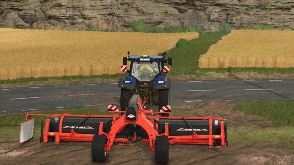 image-1813-1024x576 Kuhn MergeMaxx 950 Rust Edition