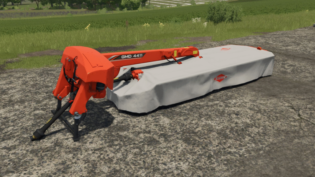 image-1814-1024x576 Kuhn GMD 4411 Rust Edition